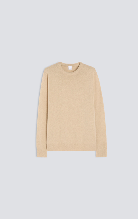 KNIT