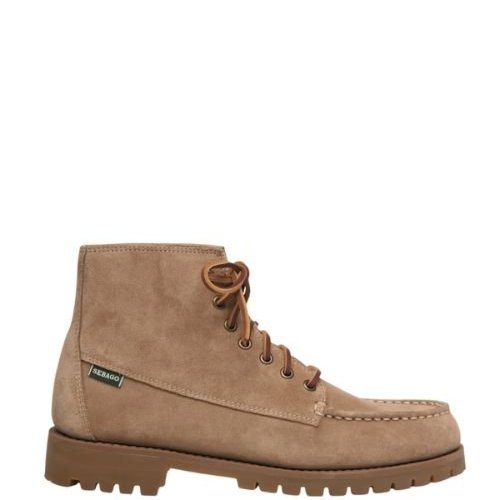 https://kimaccessori.it/stivaletti-da-uomo-parker-in-pelle-beige-sebago-72127xw-beige-camel
