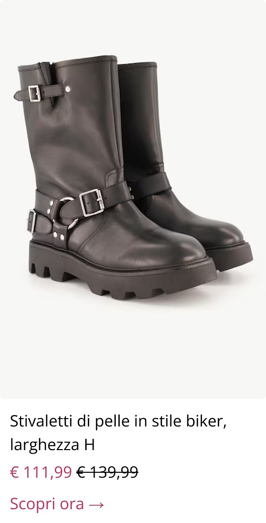 Product 3