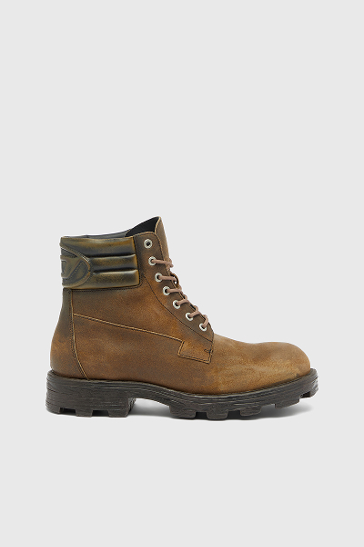 Diesel