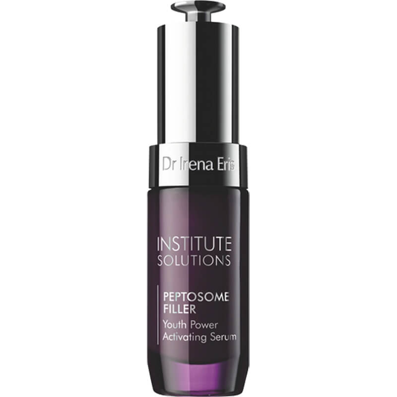 Youth Power Activating Serum