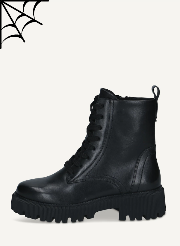 CAPRICE shoes