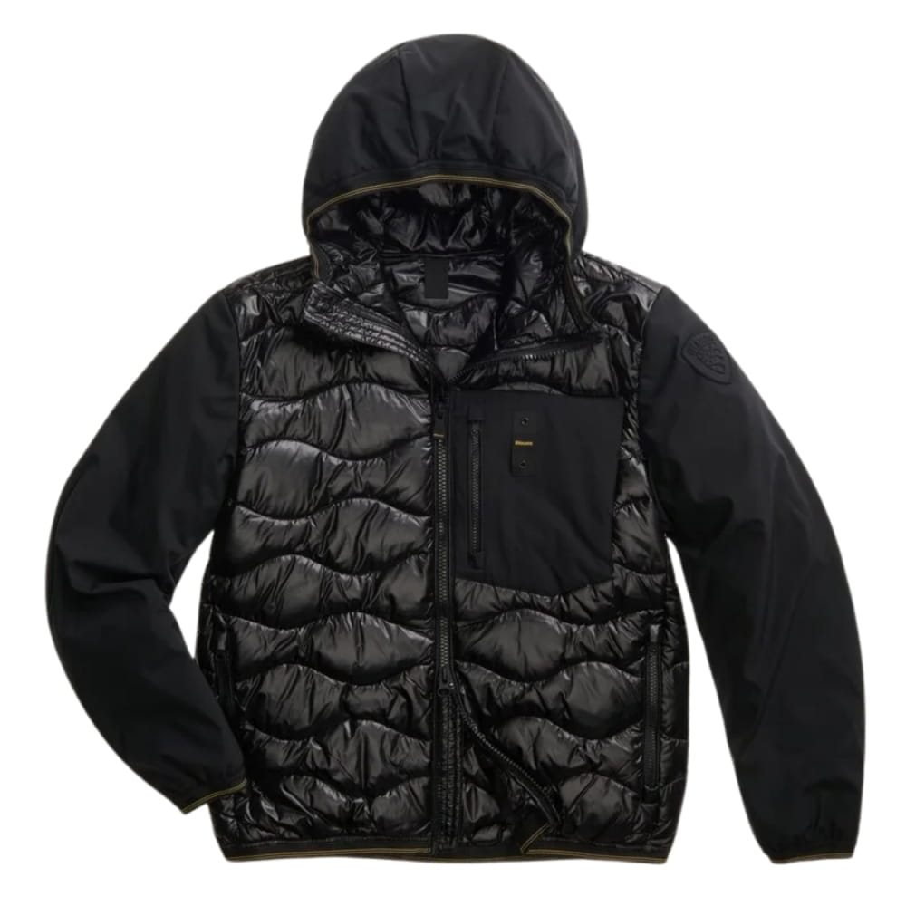 https://kimaccessori.it/giubbino-corto-imbottito-albert-nero-blauer-26wbluc08068-006355-999