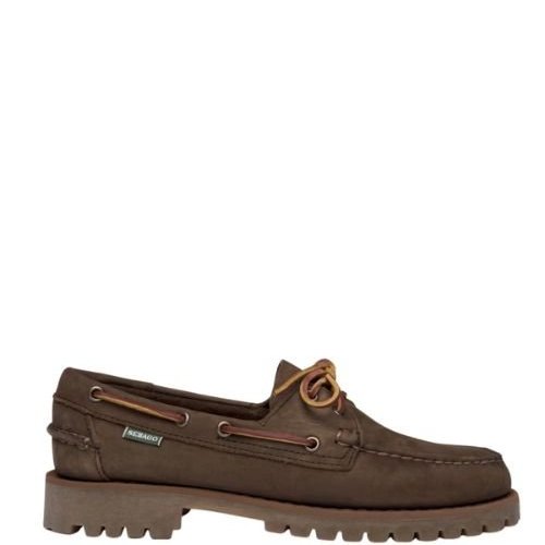 https://kimaccessori.it/mocassini-da-uomo-ranger-muddy-marrone-scuro-con-tomaia-in-nabuk-sebago-72123kw-brown-gum