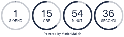 motionmailapp.com