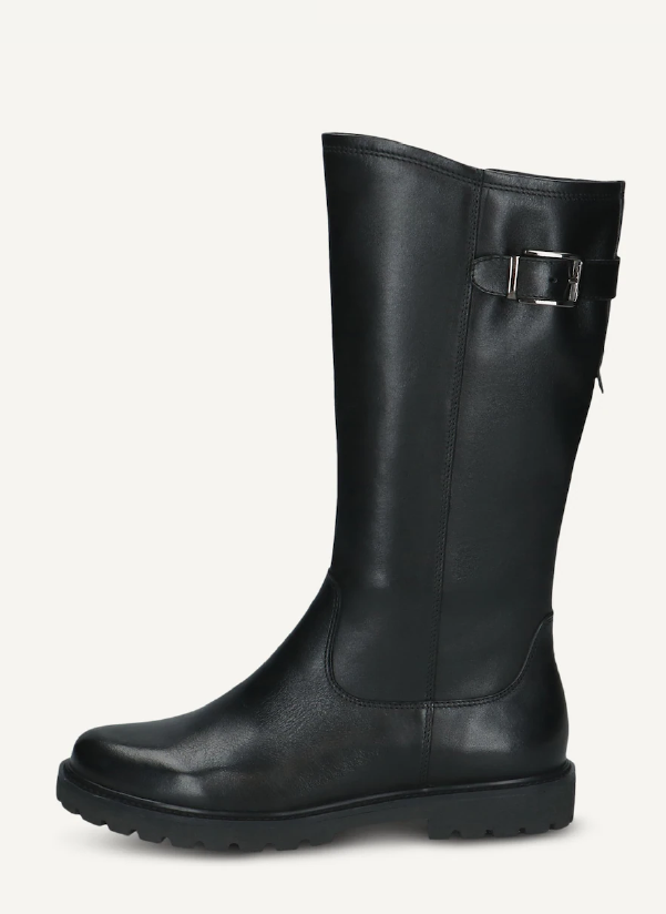 CAPRICE shoes