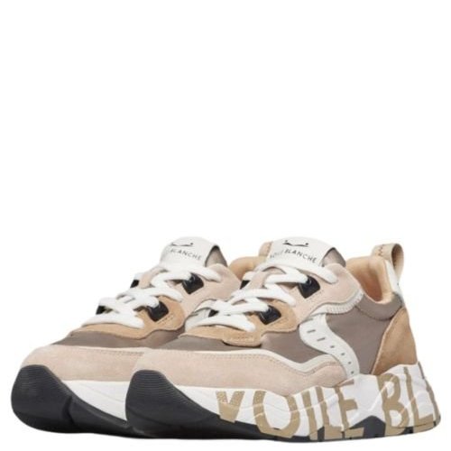 https://kimaccessori.it/sneakers-club105-in-suede-tessuto-tecnico-beige-platino-voile-blanche-2017475272e41-light-beige-platinum