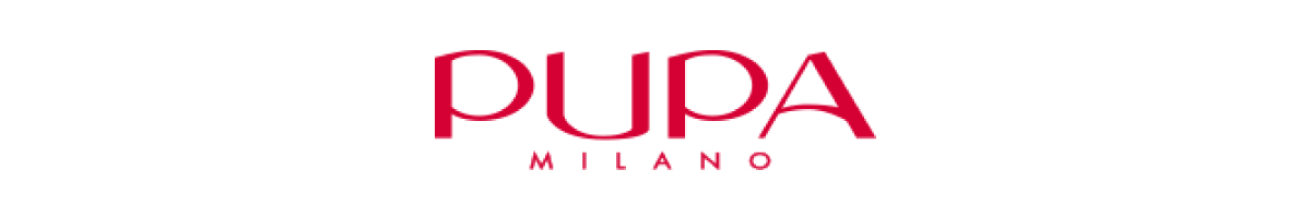 Pupa Milano