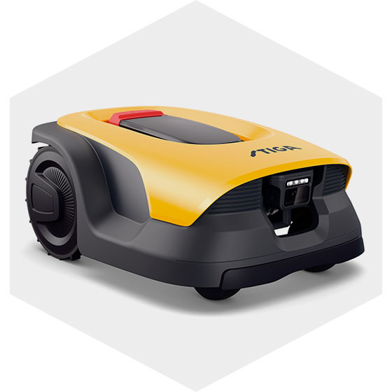 A 8v