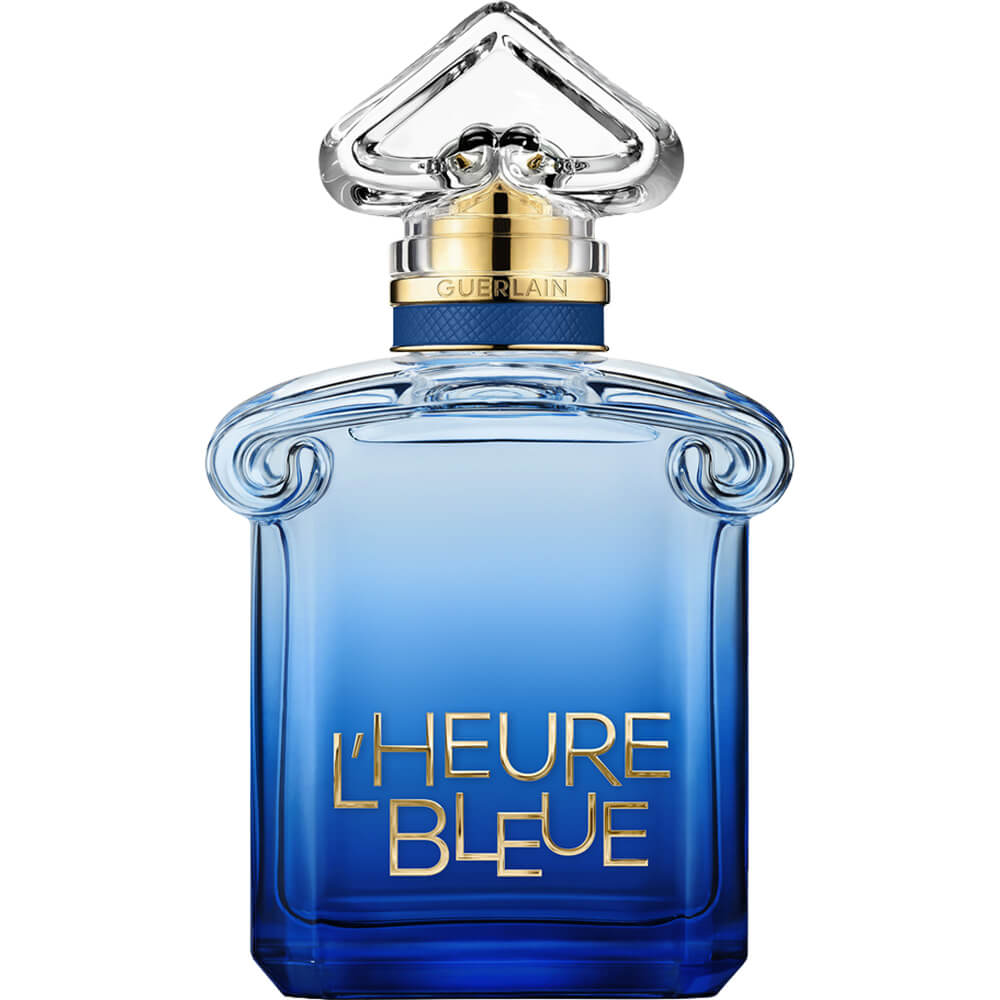 Eau de Parfum