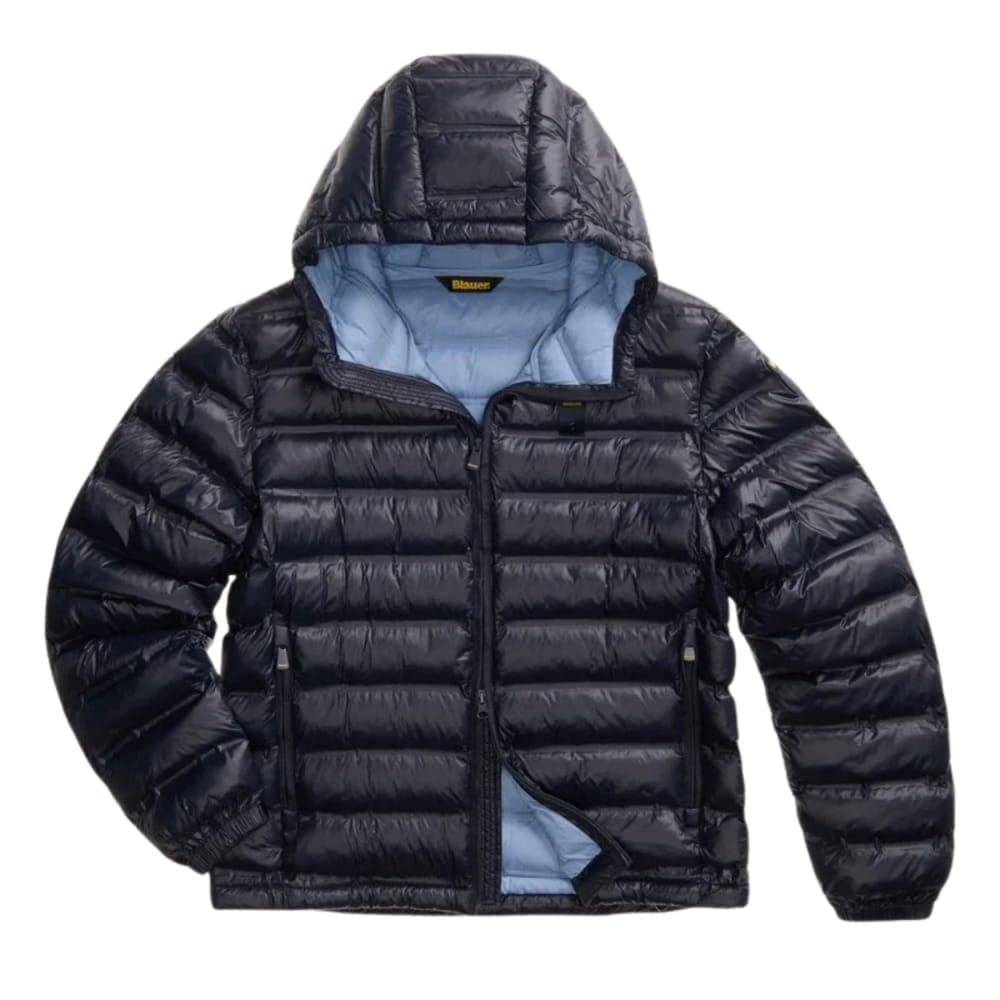 https://kimaccessori.it/giubbino-corto-imbottito-ovatta-termica-charles-blu-blauer-26wbluc02218-007284-888ub