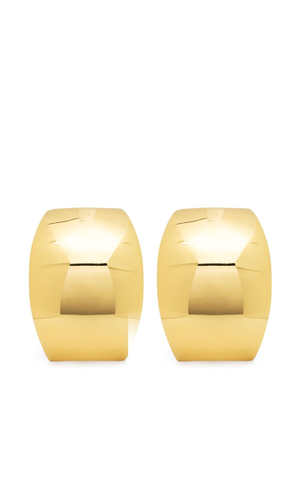 Julie Earrings