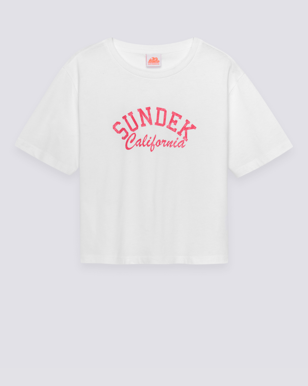 SUNDEK_Lightweight jackets