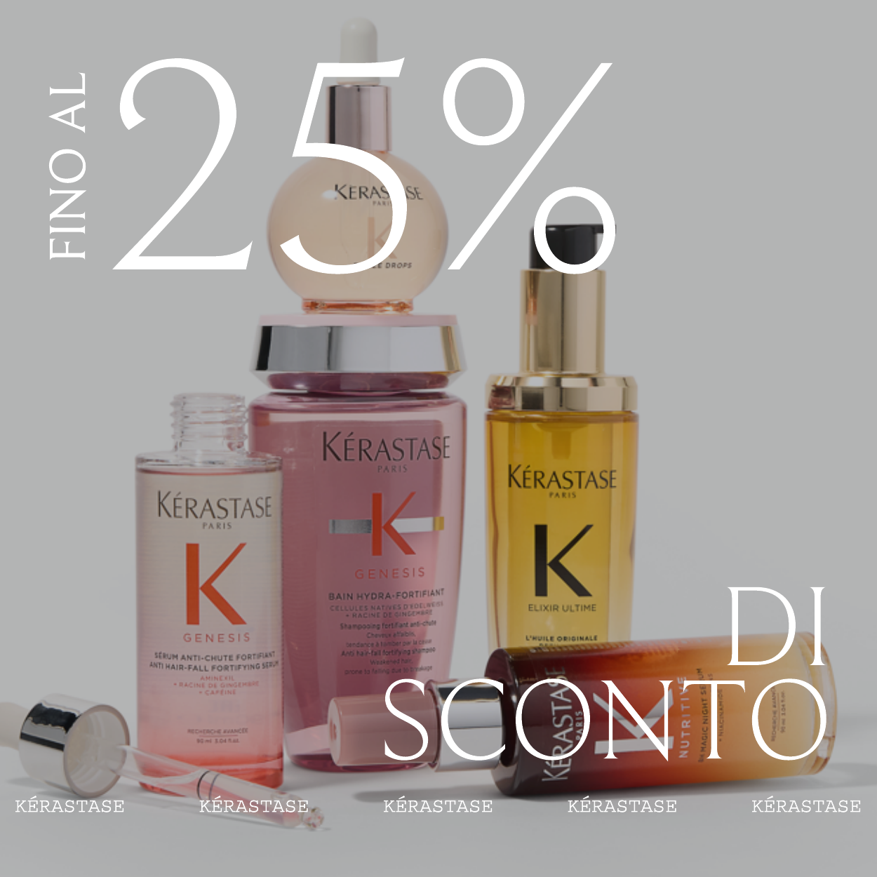 kerastase