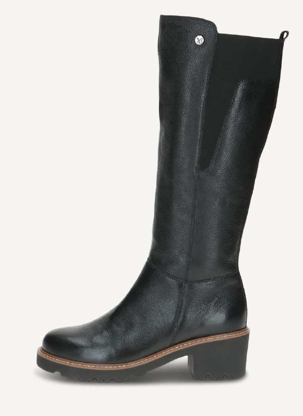 CAPRICE shoes
