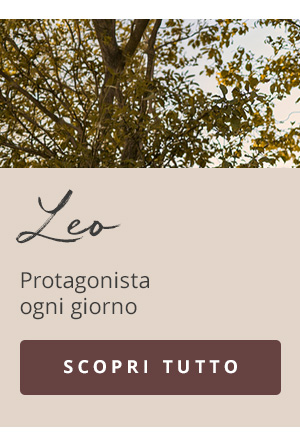 Look leopardati per ogni giorno – acquista ora e assicurati le tendenze