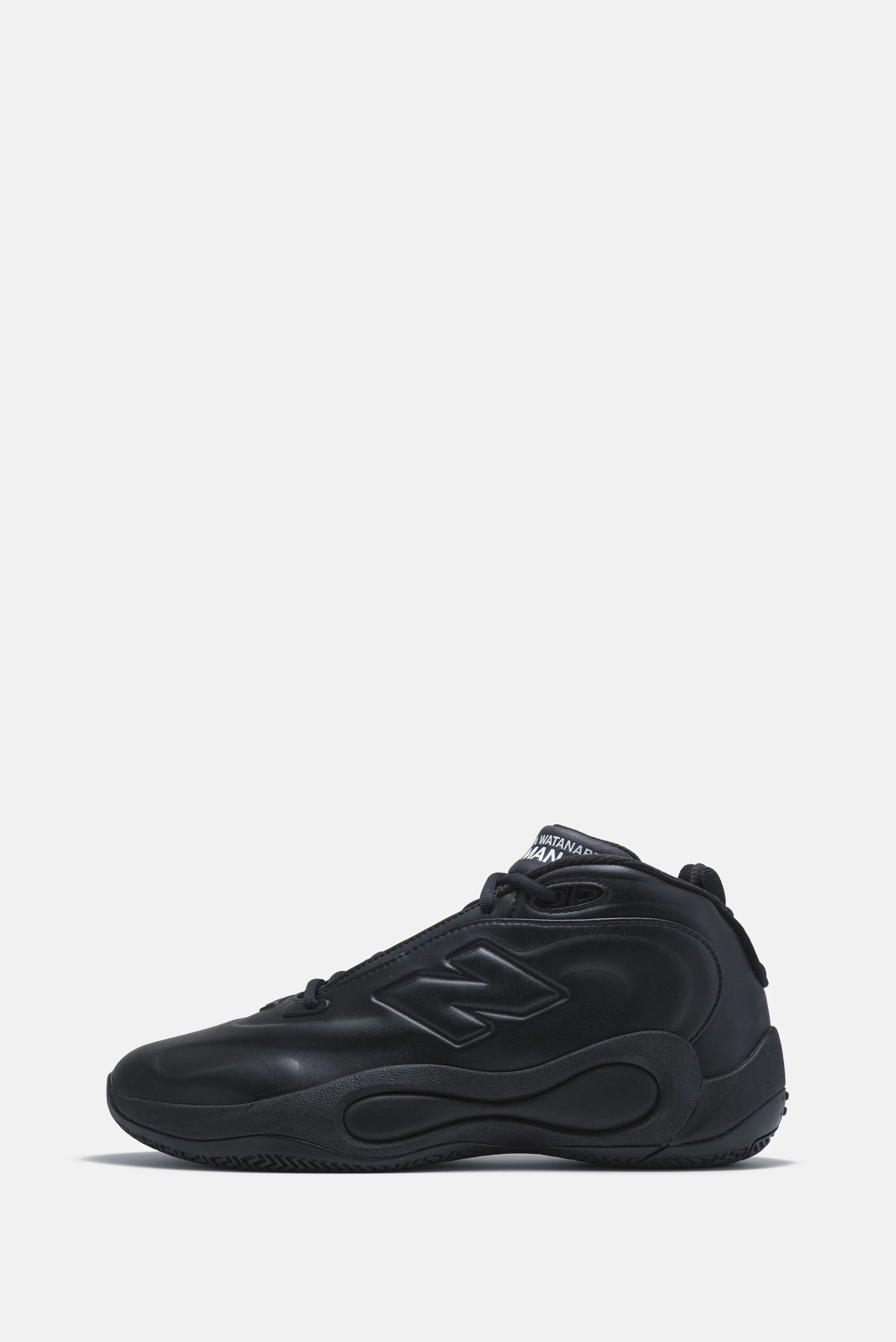 Image of JUNYA WATANABE X NEW BALANCE P400 SNEAKERS