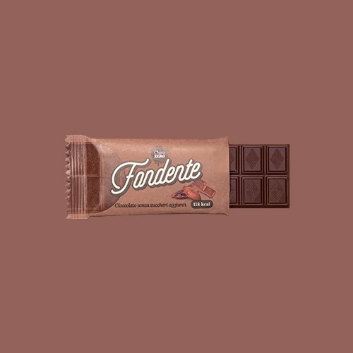 Tavoletta fondente