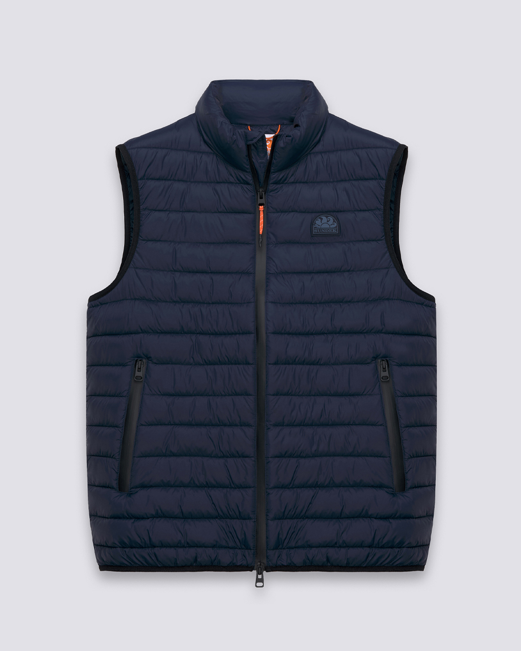 SUNDEK_Lightweight jackets
