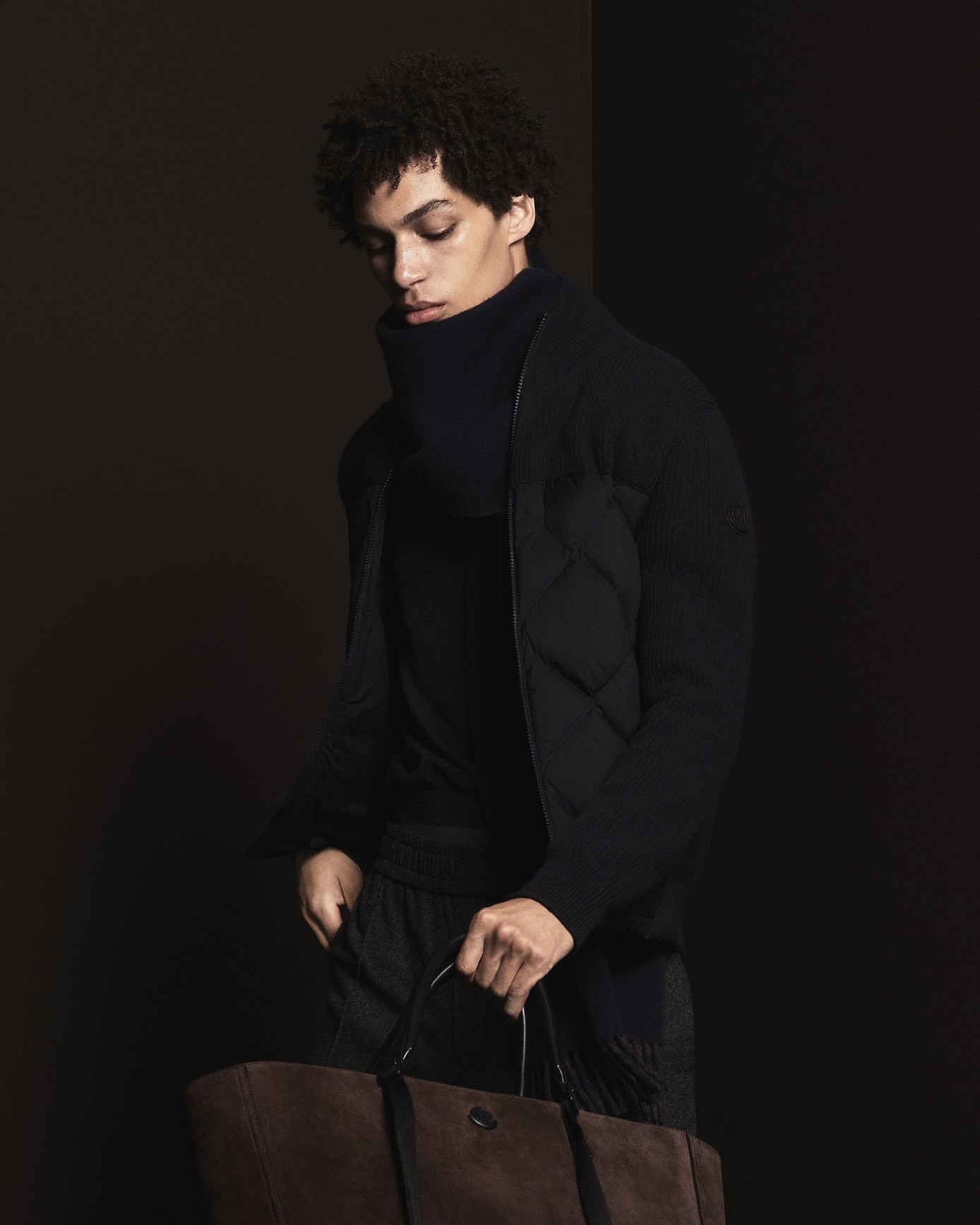 Capispalla Acquista sul sito web di Moncler
