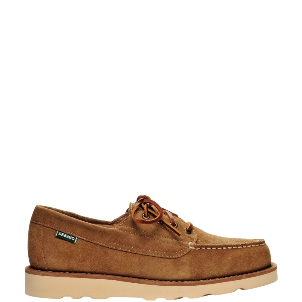 https://kimaccessori.it/mocassini-bassi-askookfield-in-suede-beige-camel-sebago-73111kw-beige-camel
