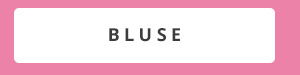 Scopri subito bluse eleganti e assicurati nuovi look