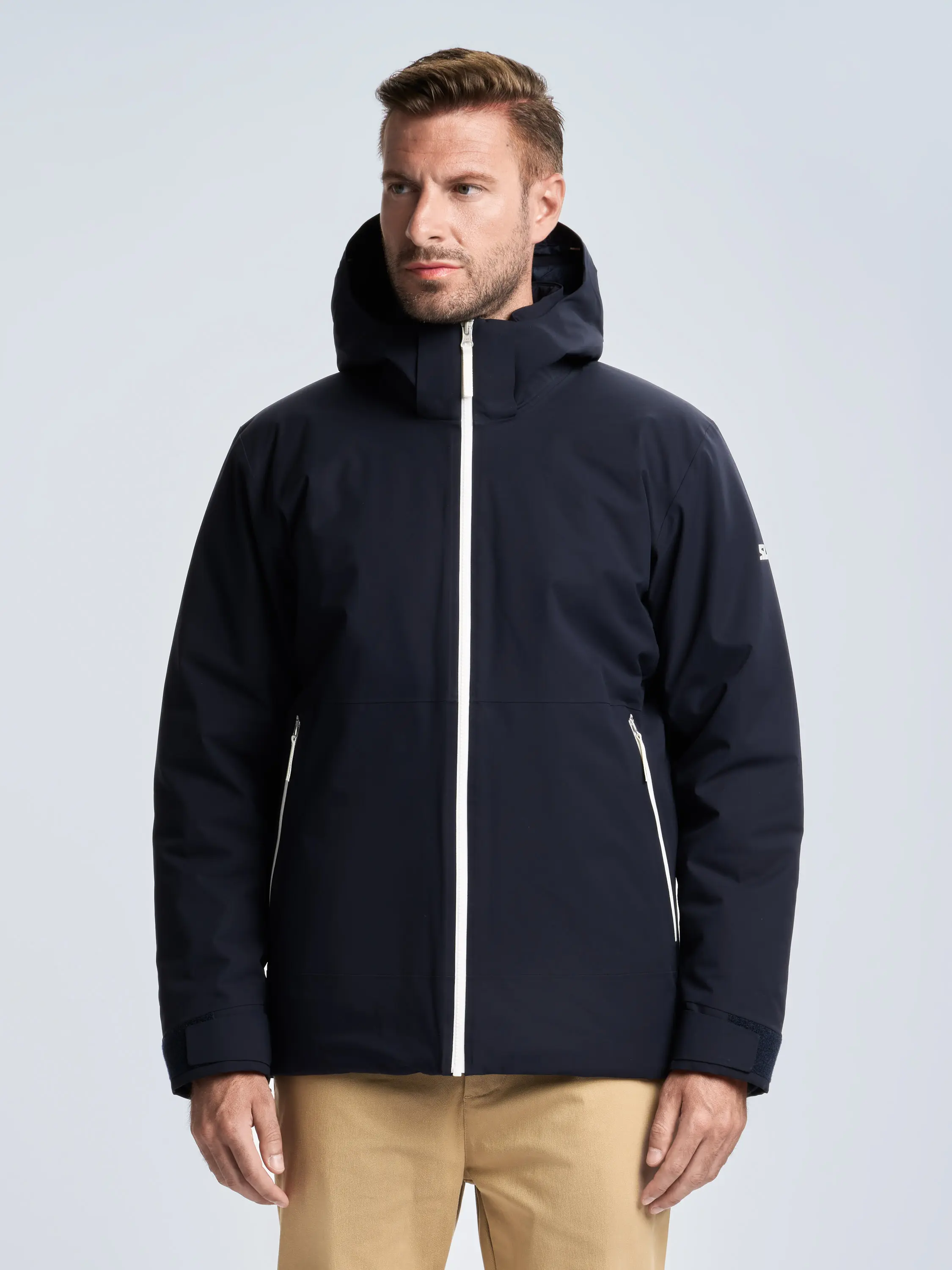 ALTURA INS JACKET