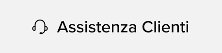 Entregas 24/48h