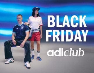 Vinci una Gift Card da 250 € con adiClub