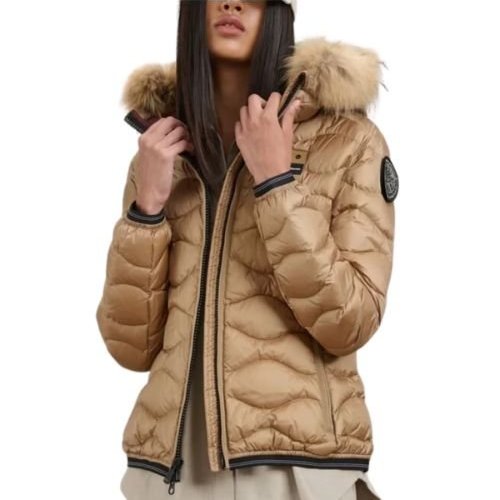https://kimaccessori.it/giubbino-corto-imbottito-piuma-aldie-beige-blauer-26wbldc03034-006047-336mi