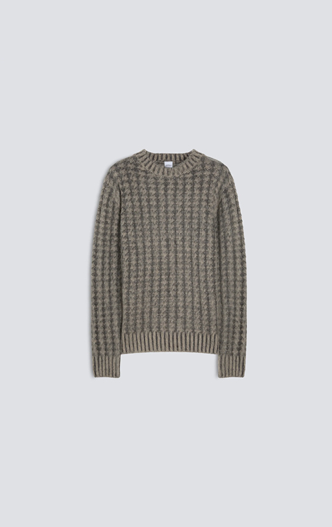 KNIT