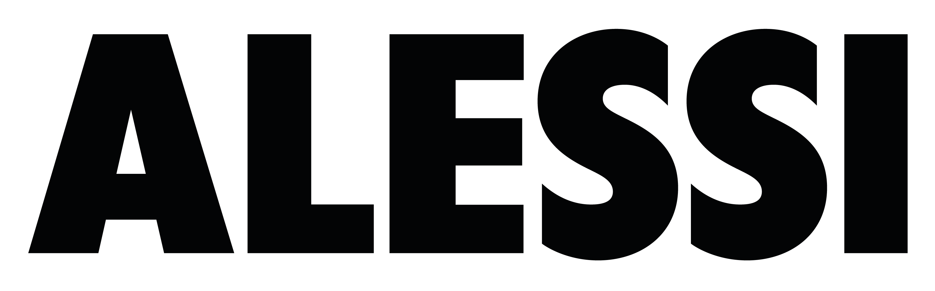 Alessi