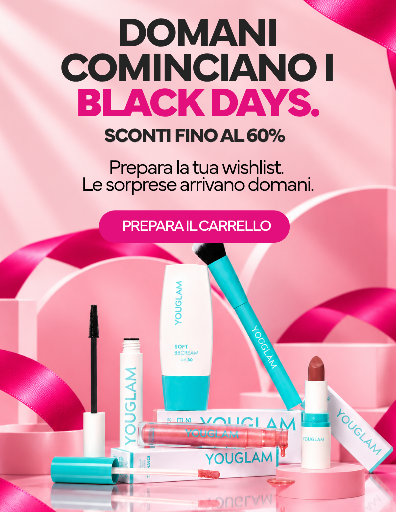 YouGlam