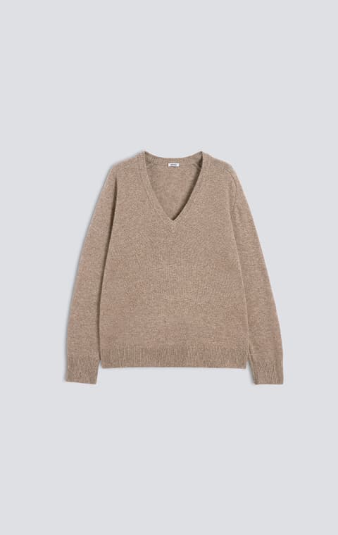 KNIT