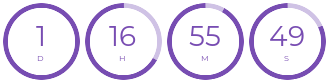 mailtimers.com