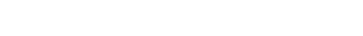 number of reviews