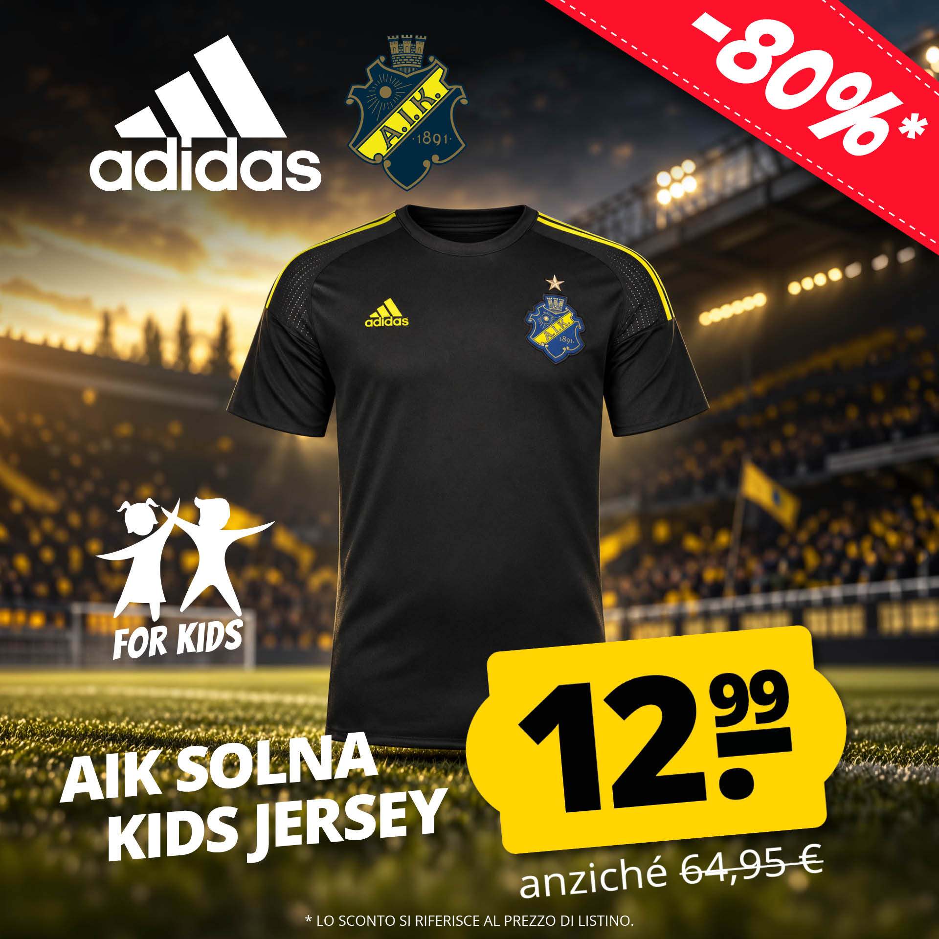 maglia-da-casa-adidas-per-bambini-aik-solna-ac5569
