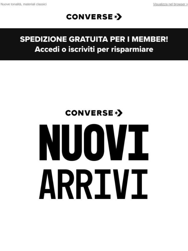 Nuovi colori in pelle scamosciata e nabuk